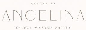 Beauty By Angelina