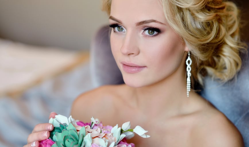 Beauty By Angelina